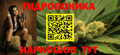 бошки Славгород