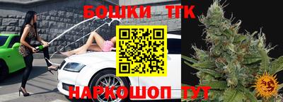 бошки Славгород